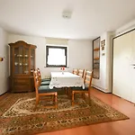 Hava Apartment
