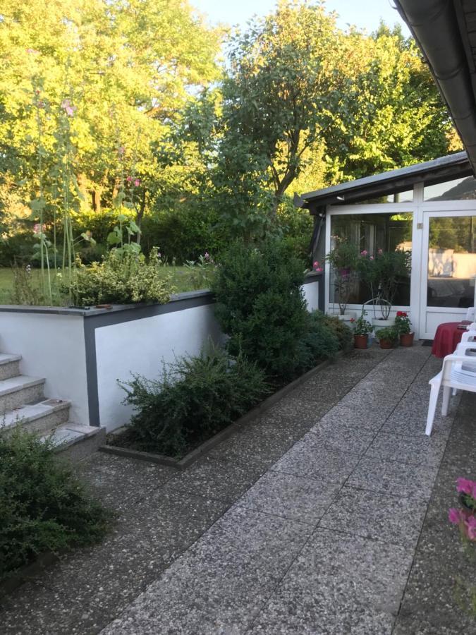 Apartment Hava Sarajevo
