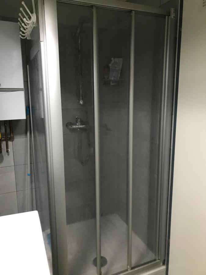 Hava Apartment Sarajevo
